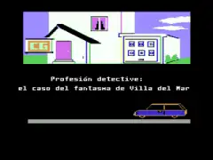 Ver pantallas