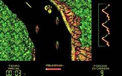 View screenshots