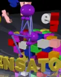 Pensator
