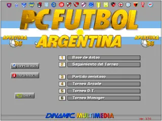 Haz click para ver a tamaño original
