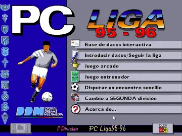 Haz click para ver a tamaño original