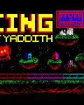 Power of Yaddith