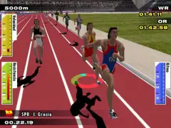 View screenshots