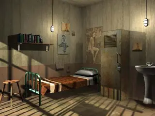 Haz click para ver a tamaño original