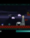 Phantomas PC