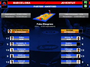 Haz click para ver a tamaño original