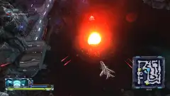 View screenshots