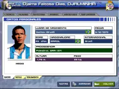 View screenshots