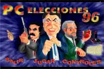 2525-pc-elecciones-96-1.png
