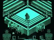AMSTRAD PCW