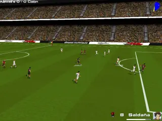Haz click para ver a tamaño original