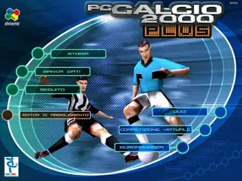 Haz click para ver a tamaño original