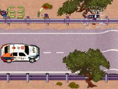 View screenshots