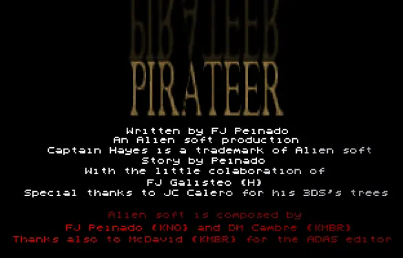 616-pirateer-2.png