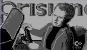C64
