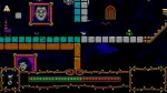 2493-phantomas-adventures-dracula-s-castle-2.png