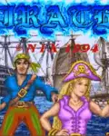 Pirates Pirates