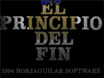 Haz click para ver a tamaño original