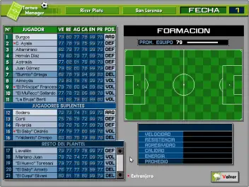 Haz click para ver a tamaño original