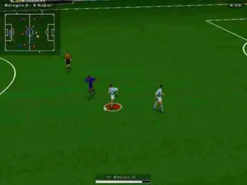 Haz click para ver a tamaño original