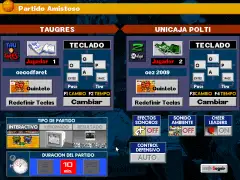 View screenshots