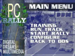 View screenshots