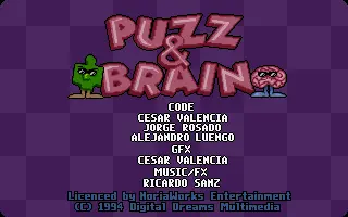 Haz click para ver a tamaño original