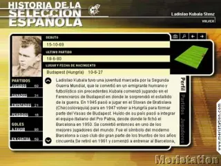 Haz click para ver a tamaño original