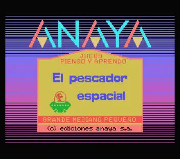 Haz click para ver a tamaño original
