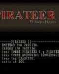 Pirateer 2