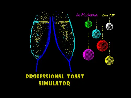 2309-professional-toast-simulator-1.png