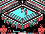 AMSTRAD CPC