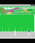 Pelota Vasca