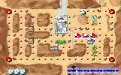 View screenshots