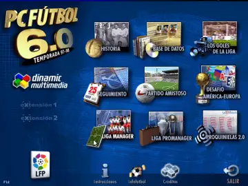 Haz click para ver a tamaño original