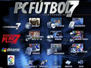 pantalla