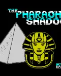 Pharaoh's Shadow, The