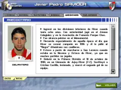 Ver pantallas