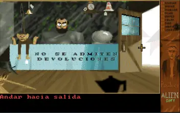 Haz click para ver a tamaño original