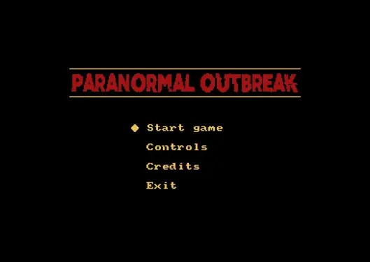 1539-paranormal-outbreak-2.jpg