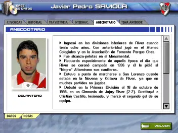 Haz click para ver a tamaño original