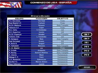 Haz click para ver a tamaño original