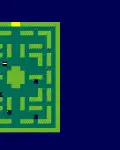 Pixel Thief