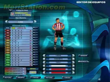 Haz click para ver a tamaño original