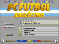 View screenshots
