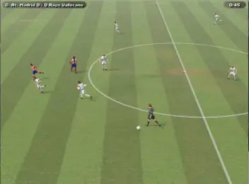 Haz click para ver a tamaño original