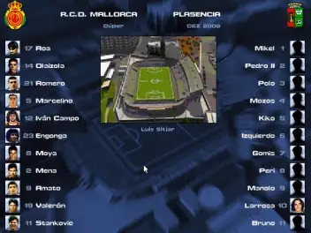 Haz click para ver a tamaño original