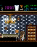 Pyjamarama remake