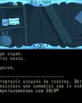 Pirateer 2 El Joven Hayes Pirateer 2
