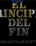 El Principio del Fin